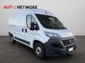usato FIAT Ducato