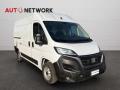 usato FIAT Ducato