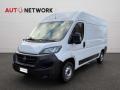 usato FIAT Ducato