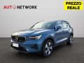 usato VOLVO XC40