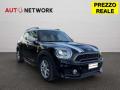usato MINI Countryman
