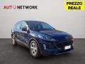 usato FORD Kuga