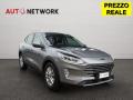 usato FORD Kuga