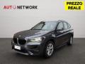 usato BMW X1