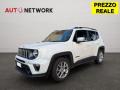 usato JEEP Renegade