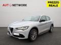 usato ALFA ROMEO Stelvio