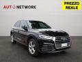 usato AUDI Q5