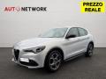 usato ALFA ROMEO Stelvio