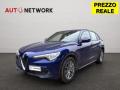 usato ALFA ROMEO Stelvio