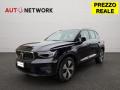 usato VOLVO XC40