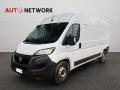 usato FIAT Ducato