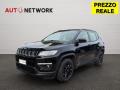 usato JEEP Compass