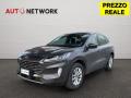 usato FORD Kuga