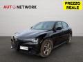 usato ALFA ROMEO Stelvio