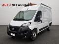 usato FIAT Ducato
