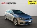 usato VOLKSWAGEN Golf