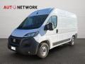 usato FIAT Ducato