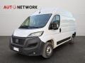 usato FIAT Ducato