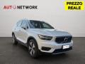 usato VOLVO XC40