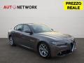 usato ALFA ROMEO Giulia