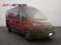 usato FIAT Ducato