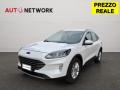 usato FORD Kuga