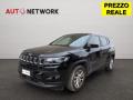 usato JEEP Compass