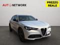 usato ALFA ROMEO Stelvio