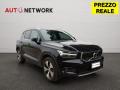 usato VOLVO XC40