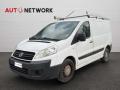 usato FIAT Scudo