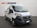 usato FIAT Ducato