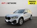 usato BMW X1