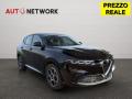 usato ALFA ROMEO Tonale