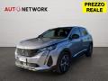 usato PEUGEOT 3008