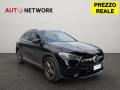usato MERCEDES GLA 250
