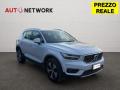 usato VOLVO XC40