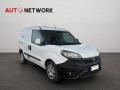 usato FIAT Doblo