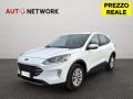 usato FORD Kuga