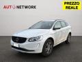 usato VOLVO XC60