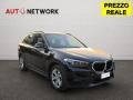usato BMW X1