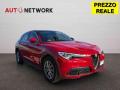 usato ALFA ROMEO Stelvio
