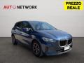 usato BMW 218