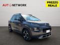 usato CITROEN C3 Aircross