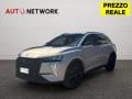 usato DS AUTOMOBILES DS 7