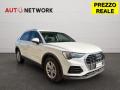 usato AUDI Q3