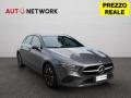 usato MERCEDES A 180