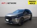 usato DS AUTOMOBILES DS 7 Crossback