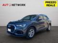 usato AUDI Q3