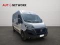 usato FIAT Ducato