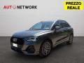 usato AUDI Q3